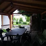 Pod Klonem Daire Lądek-Zdrój