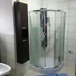 Pod Klonem Daire Lądek-Zdrój